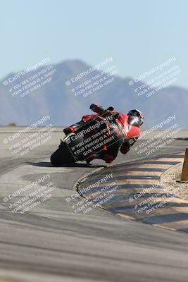 media/Oct-26-2025-Race Pace (Sun) [[c1447ca738]]/Verified/7-Turn 12 Backside (1135am)/